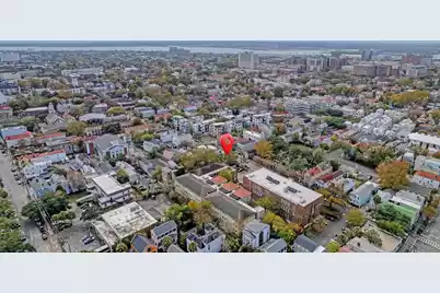 190 Coming Street, Charleston, SC 29403 - Photo 20