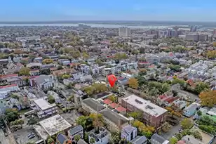 190 Coming St, Charleston, SC 29403 - Photo 20