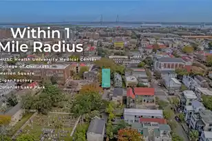 190 Coming St, Charleston, SC 29403 - Photo 2