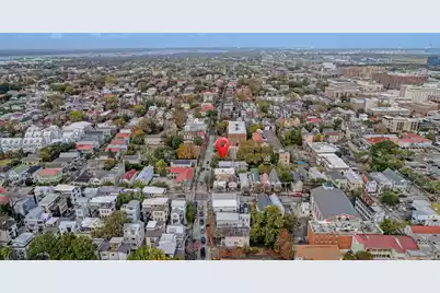 190 Coming Street, Charleston, SC 29403 - Photo 18