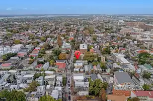 190 Coming St, Charleston, SC 29403 - Photo 18