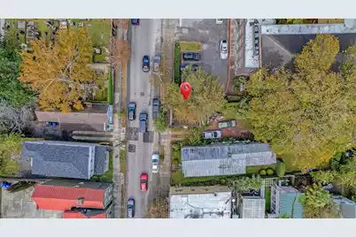 190 Coming Street, Charleston, SC 29403 - Photo 14