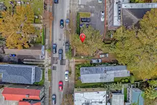 190 Coming St, Charleston, SC 29403 - Photo 14