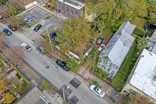 190 Coming St, Charleston, SC 29403 - Photo 6