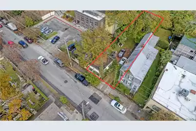 190 Coming Street, Charleston, SC 29403 - Photo 4