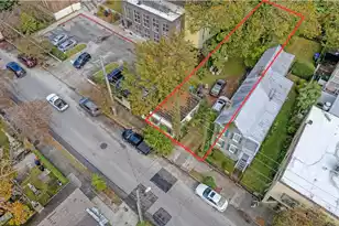 190 Coming St, Charleston, SC 29403 - Photo 4