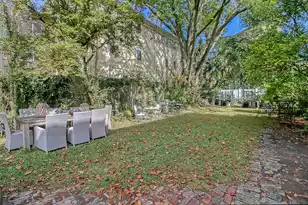 190 Coming St, Charleston, SC 29403 - Photo 10