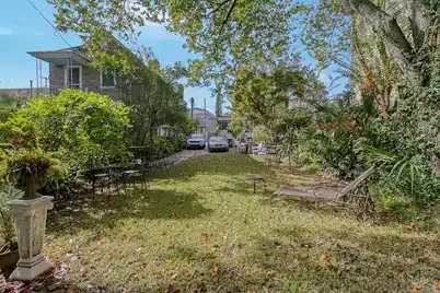 190 Coming Street, Charleston, SC 29403 - Photo 12