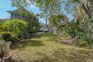 190 Coming St, Charleston, SC 29403 - Photo 12