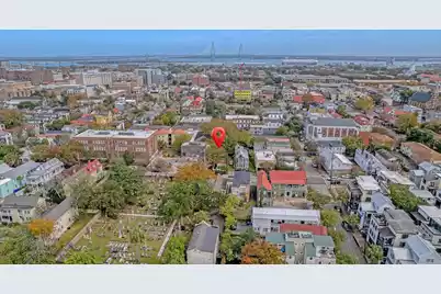 190 Coming Street, Charleston, SC 29403 - Photo 16
