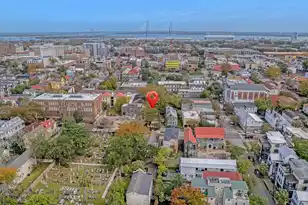 190 Coming St, Charleston, SC 29403 - Photo 16