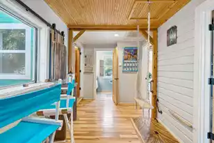 213 Cooper Avenue E, Folly Beach, SC 29439 - Photo 16