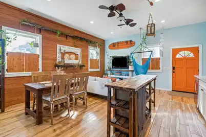 213 Cooper Avenue E, Folly Beach, SC 29439 - Photo 12