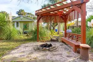 213 Cooper Avenue E, Folly Beach, SC 29439 - Photo 32