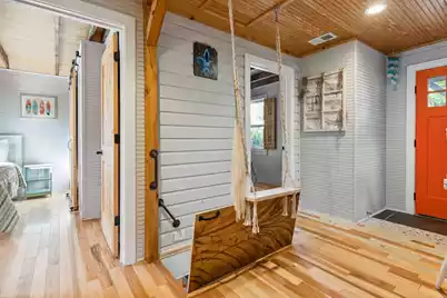 213 Cooper Avenue E, Folly Beach, SC 29439 - Photo 24