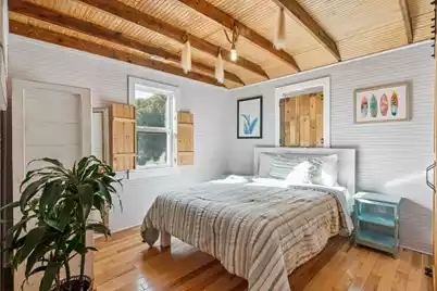 213 Cooper Avenue E, Folly Beach, SC 29439 - Photo 18