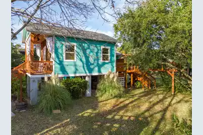 213 Cooper Avenue E, Folly Beach, SC 29439 - Photo 38