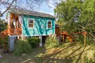 213 Cooper Avenue E, Folly Beach, SC 29439 - Photo 38