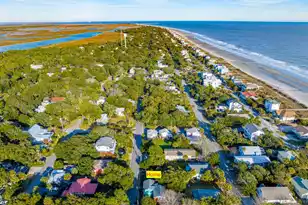 213 Cooper Avenue E, Folly Beach, SC 29439 - Photo 42