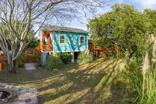 213 Cooper Avenue E, Folly Beach, SC 29439 - Photo 40