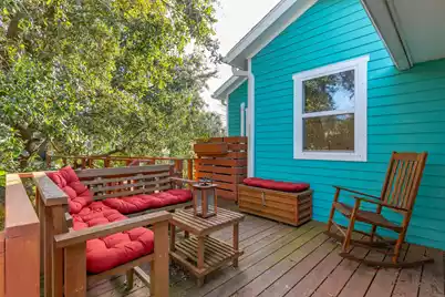 213 Cooper Avenue E, Folly Beach, SC 29439 - Photo 28