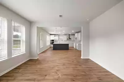 2000 Winding Grove Lane, Moncks Corner, SC 29461 - Photo 6