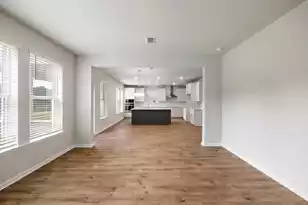 2000 Winding Grove Ln, Moncks Corner, SC 29461 - Photo 6