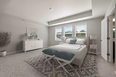 2000 Winding Grove Lane, Moncks Corner, SC 29461 - Photo 10