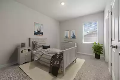 2000 Winding Grove Lane, Moncks Corner, SC 29461 - Photo 14