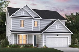 2000 Winding Grove Ln, Moncks Corner, SC 29461 - Photo 1