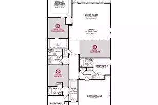 3000 Winding Grove Ln, Moncks Corner, SC 29461 - Photo 4