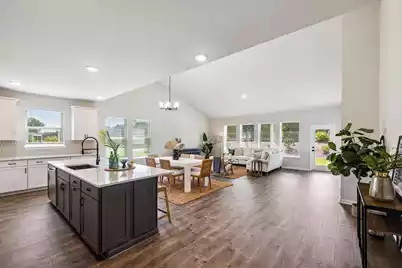 3000 Winding Grove Lane, Moncks Corner, SC 29461 - Photo 10