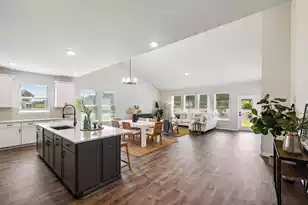 3000 Winding Grove Ln, Moncks Corner, SC 29461 - Photo 10