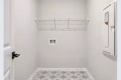 3000 Winding Grove Lane, Moncks Corner, SC 29461 - Photo 24