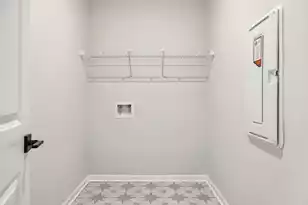 3000 Winding Grove Ln, Moncks Corner, SC 29461 - Photo 24