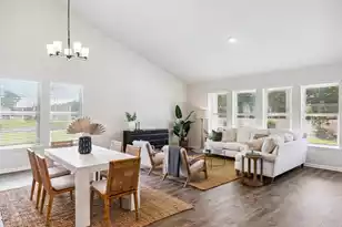 3000 Winding Grove Ln, Moncks Corner, SC 29461 - Photo 8