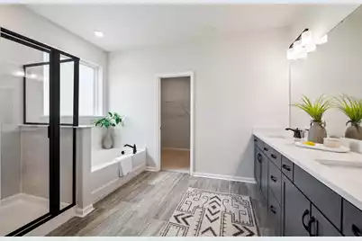 3000 Winding Grove Lane, Moncks Corner, SC 29461 - Photo 18