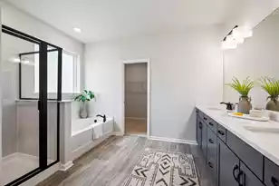 3000 Winding Grove Ln, Moncks Corner, SC 29461 - Photo 18