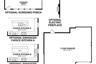 3000 Winding Grove Ln, Moncks Corner, SC 29461 - Photo 6