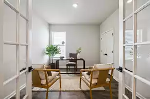 3000 Winding Grove Ln, Moncks Corner, SC 29461 - Photo 14