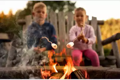 3000 Winding Grove Lane, Moncks Corner, SC 29461 - Photo 28