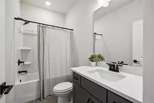 3000 Winding Grove Ln, Moncks Corner, SC 29461 - Photo 22