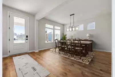 4000 Winding Grove Lane, Moncks Corner, SC 29461 - Photo 4