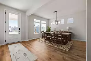 4000 Winding Grove Ln, Moncks Corner, SC 29461 - Photo 4