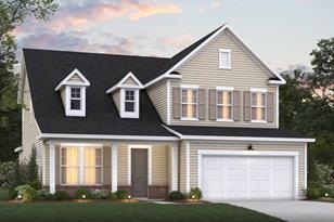 4000 Winding Grove Ln, Moncks Corner, SC 29461 - Photo 2