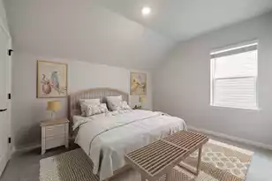 4000 Winding Grove Ln, Moncks Corner, SC 29461 - Photo 12