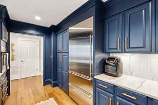 3011 Old Bridgeview Ln - Photo 18