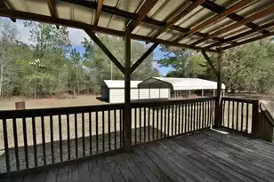 1680 Stanley Loop Rd, Varnville, SC 29944 - Photo 24