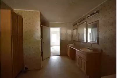 1680 Stanley Loop Road, Varnville, SC 29944 - Photo 20