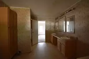 1680 Stanley Loop Rd, Varnville, SC 29944 - Photo 20